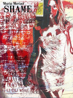 cover image of Shame
